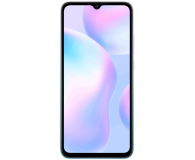 Xiaomi Redmi 9A 2/32GB Glacial Blue - 747640 - zdjęcie 2